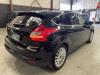 Ford ` Autres modèles II 1.0 SCTi 125ch EcoBoost Stop&Start Ti